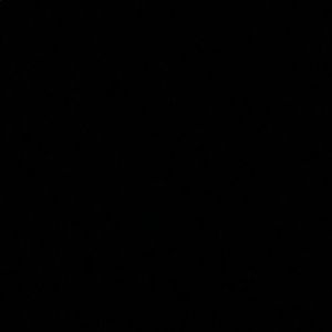 Meet your Posher, Desiree